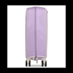 Obrazek Obal na kufr SUITSUIT® Fabulous Fifties Royal Lavender vel. S - fialová