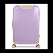 Obrazek Obal na kufr SUITSUIT® Fabulous Fifties Royal Lavender vel. M - fialová