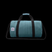 Obrazek Střední cestovní taška OUTDOOR&nbsp;GEAR 8212 - modrá - 38 L
