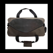 Obrazek Střední cestovní taška OUTDOOR&nbsp;GEAR 8212 - modrá - 38 L