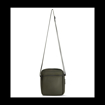 Obrazek Taška přes rameno ROCK SB-0047_olive-green - zelená - 3 L