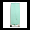 Obrazek Obal na kufr SUITSUIT® Fabulous Fifties Luminous Mint vel. M - zelená