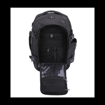 Obrazek Batoh AEROLITE BPMAX03 18 L - černá - 18 L