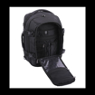Obrazek Batoh AEROLITE BPMAX03 18 L - černá - 18 L