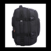 Obrazek Batoh AEROLITE BPMAX03 18 L - černá - 18 L