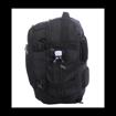 Obrazek Batoh AEROLITE BPMAX03 18 L - černá - 18 L