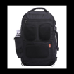 Obrazek Batoh AEROLITE BPMAX03 18 L - černá - 18 L