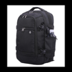 Obrazek Batoh AEROLITE BPMAX03 18 L - černá - 18 L