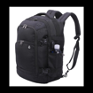 Obrazek Batoh AEROLITE BPMAX03 18 L - černá - 18 L