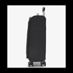 Obrazek Kabinový kufr ROCK Rocklite S - černá - 25 L