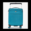 Obrazek Kabinový kufr ROCK Rocklite S - modrá - 25 L