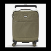 Obrazek Kabinový kufr ROCK Rocklite S - zelená - 25 L
