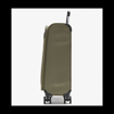 Obrazek Kabinový kufr ROCK Rocklite S - zelená - 25 L