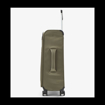 Obrazek Textilní kufr ROCK Rocklite M - zelená - 45 L