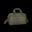 Obrazek Kabinová taška ROCK SB-0054_olive-green - zelená - 20 L
