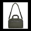 Obrazek Kabinová taška ROCK SB-0054_olive-green - zelená - 20 L
