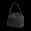 Obrazek Kabinová taška AEROLITE 618 - černá - 32.5 L