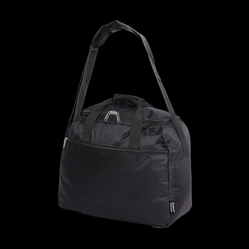 Obrazek Kabinová taška AEROLITE 618 - černá - 32.5 L