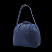 Obrazek Kabinová taška AEROLITE 618 - modrá - 32.5 L