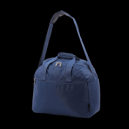 Obrazek Kabinová taška AEROLITE 618 - modrá - 32.5 L