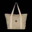 Obrazek Nákupní taška METRO LL52_beige - béžová - 37 L
