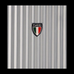 Obrazek Sada cestovních kufrů TUCCI T-0274/3_silver - stříbrná