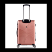 Obrazek Sada cestovních kufrů TUCCI T-0277/3_rose-gold - růžová