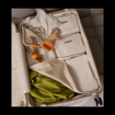 Obrazek Obal na oblečení SUITSUIT® BF-67507 - béžová