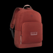 Obrazek Batoh WENGER 612560_lava 27 L - červená - 27 L