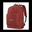 Obrazek Batoh WENGER 612560_lava 27 L - červená - 27 L