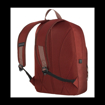 Obrazek Batoh WENGER 612560_lava 27 L - červená - 27 L