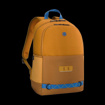 Obrazek Batoh WENGER 612562_ginger 23 L - oranžová - 23 L
