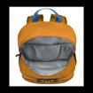 Obrazek Batoh WENGER 612562_ginger 23 L - oranžová - 23 L