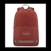 Obrazek Batoh WENGER 612563_lava 23 L - červená - 23 L