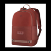 Obrazek Batoh WENGER 612563_lava 23 L - červená - 23 L