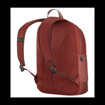 Obrazek Batoh WENGER 612563_lava 23 L - červená - 23 L