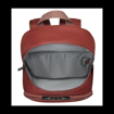 Obrazek Batoh WENGER 612563_lava 23 L - červená - 23 L