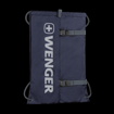 Obrazek Batoh WENGER 610168_navy 2 L - modrá - 2 L