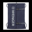Obrazek Batoh WENGER 610168_navy 2 L - modrá - 2 L