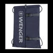 Obrazek Batoh WENGER 610168_navy 2 L - modrá - 2 L