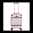 Obrazek Kabinový kufr AEROLITE T682 - béžová - 31 L