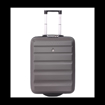Obrazek Kabinový kufr AEROLITE T321 - tmavě šedá - 36 L