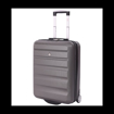 Obrazek Kabinový kufr AEROLITE T321 - tmavě šedá - 36 L