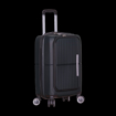 Obrazek Kabinový kufr OUTDOOR&nbsp;GEAR Garnet S - černá - 31 L