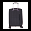 Obrazek Kabinový kufr OUTDOOR&nbsp;GEAR Garnet S - černá - 31 L