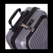 Obrazek Kabinový kufr OUTDOOR&nbsp;GEAR Garnet S - šedá - 31 L