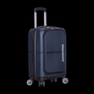 Obrazek Kabinový kufr OUTDOOR&nbsp;GEAR Garnet S - modrá - 31 L