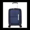 Obrazek Kabinový kufr OUTDOOR&nbsp;GEAR Garnet S - modrá - 31 L