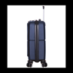 Obrazek Kabinový kufr OUTDOOR&nbsp;GEAR Garnet S - modrá - 31 L