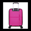 Obrazek Kabinový kufr OUTDOOR&nbsp;GEAR Garnet S - fialová - 31 L
